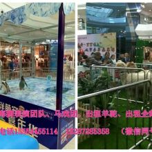 濟(jì)寧市任城區(qū)茹苑禮儀慶典服務(wù)部 專(zhuān)業(yè)會(huì)議及展覽服務(wù)供應(yīng)