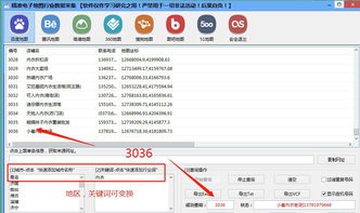 大數(shù)據(jù)智能營(yíng)銷(xiāo)軟件銷(xiāo)售推薦 高效工具助力業(yè)務(wù)增長(zhǎng)