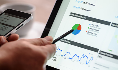 攜手達(dá)索，智創(chuàng)未來(lái)——長(zhǎng)春天鴻科技，您值得信賴的工業(yè)軟件解決方案伙伴