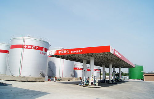 中石化四川銷售公司迎來(lái)“開(kāi)門紅” 一季度銷售額突破57億元，軟件銷售新策略顯成效